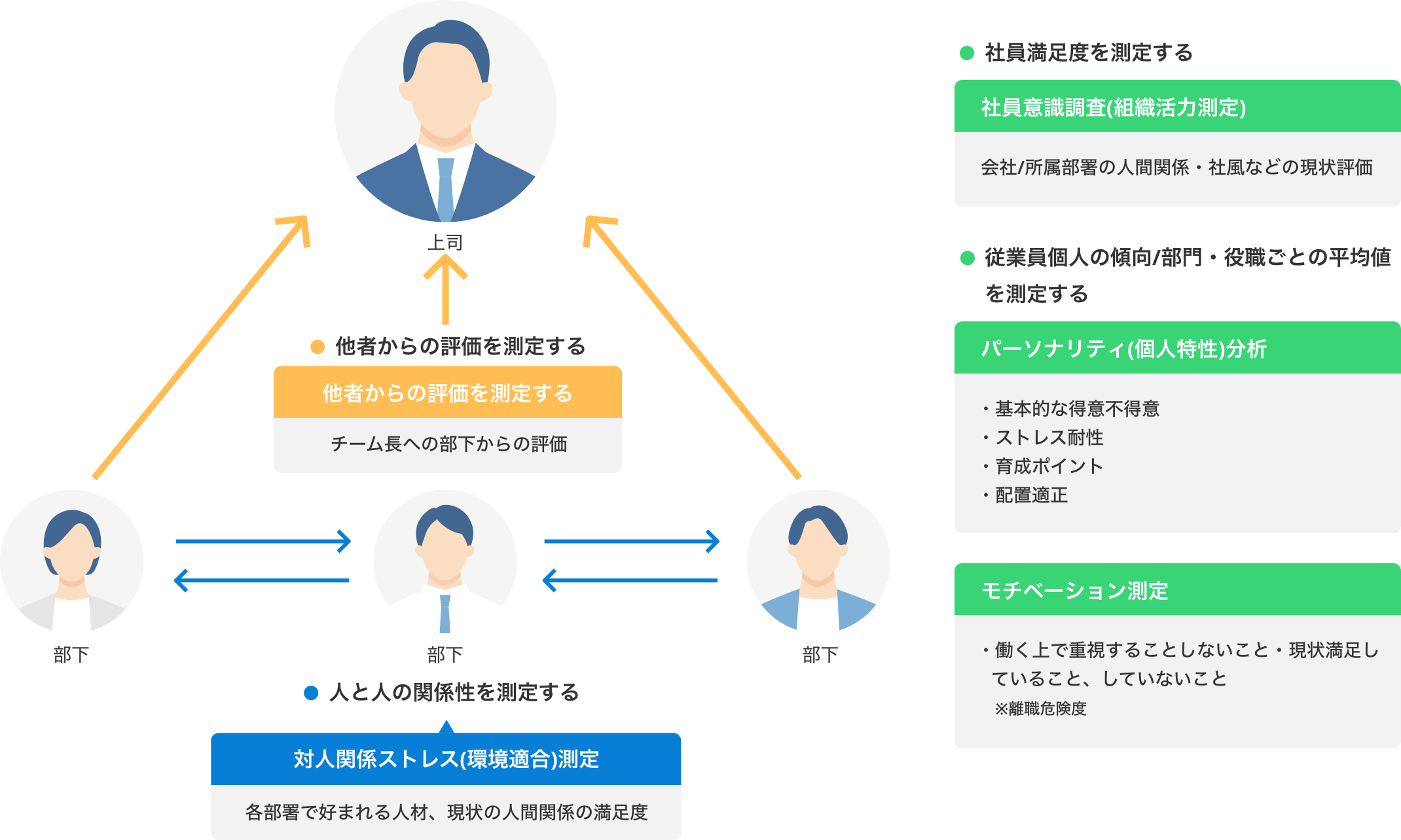 検査イメージ図