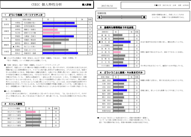 CUBICイメージ図