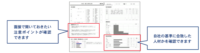 CUBIC TRIUMPH ver.Ⅱ 図