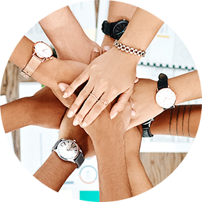 相互理解を深める「DiSC®」