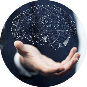 採用適性検査「INSIGHT」